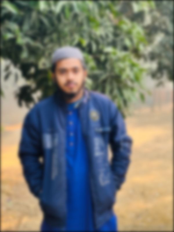 Imram এর ছবি
