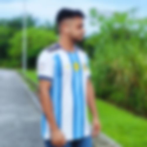 Masud এর ছবি