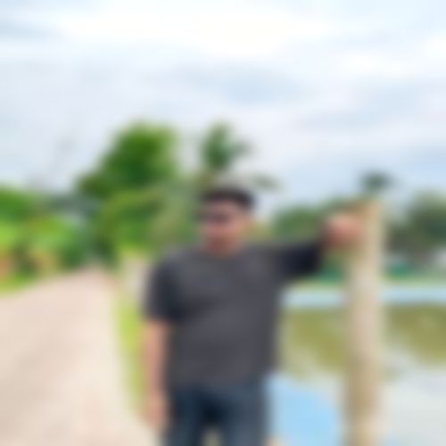 Muhammad Rasel  এর ছবি