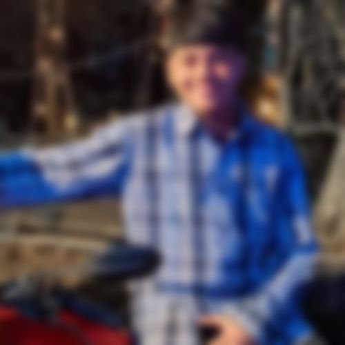 Juyel Ahmed এর ছবি