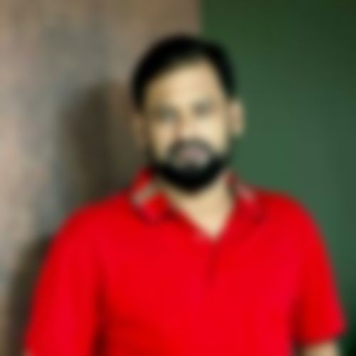 Engr J M A Kobir  এর ছবি