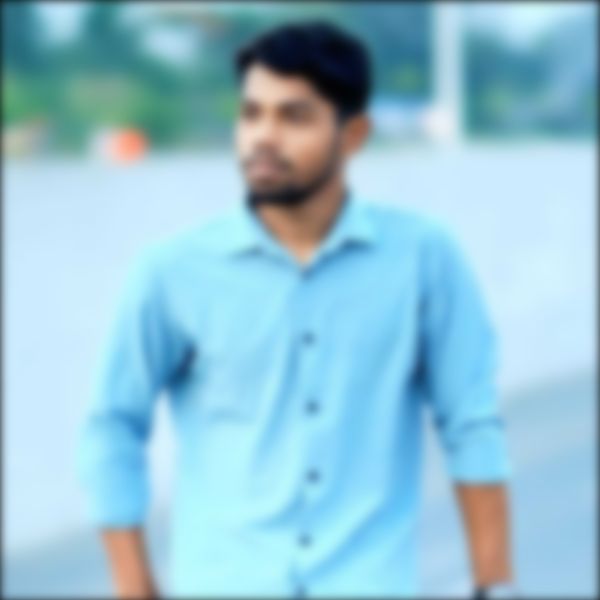 Mamun mia এর ছবি