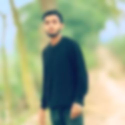 md nazrul এর ছবি