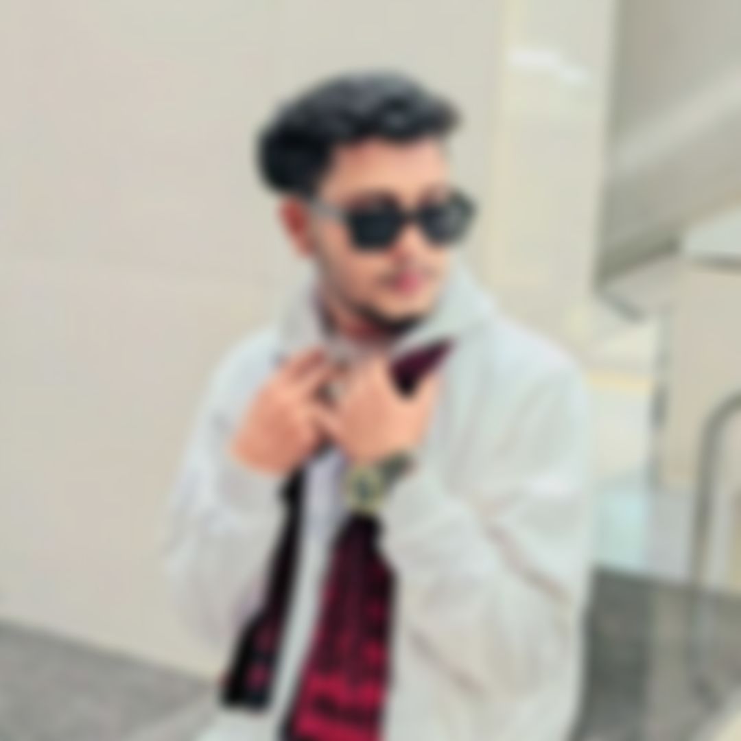 Lavib Chowdhury  এর ছবি