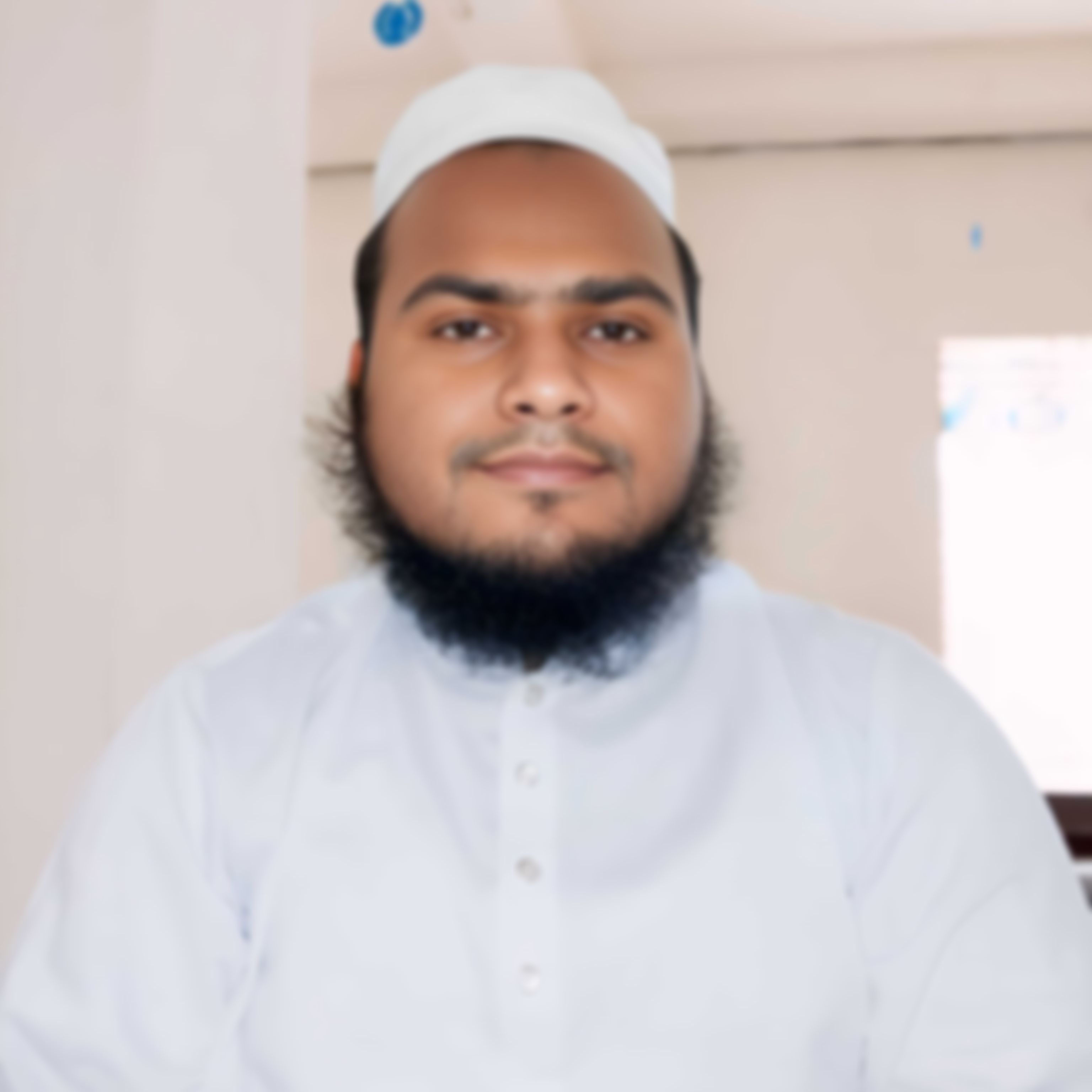 মোঃ হাদিসুর রহমান এর ছবি