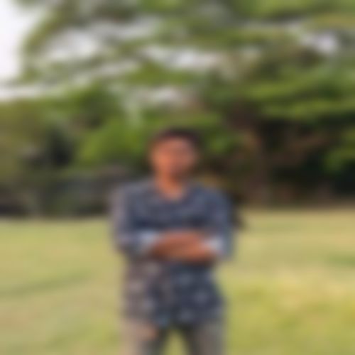 Ahad mia এর ছবি