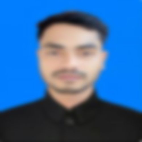 mostofa amir এর ছবি