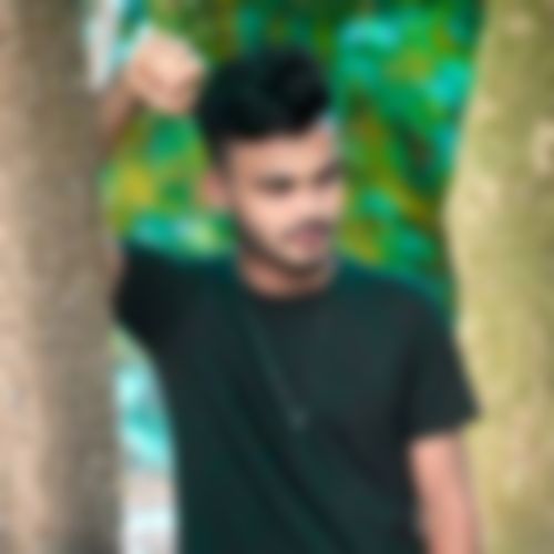 KB-KHORSED এর ছবি