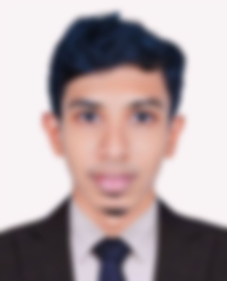 Md Mahabub Hossain  এর ছবি