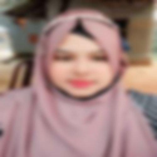 Alia Sultana hima  এর ছবি