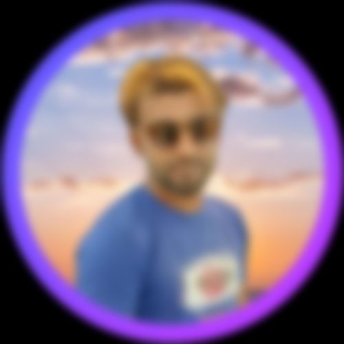 Rajkumar  এর ছবি