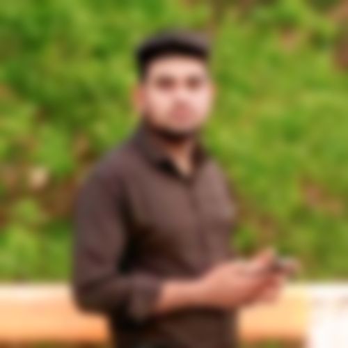 মোঃ শেখ ফরিদ এর ছবি