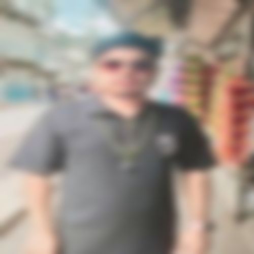 মোঃমঞ্জু এলাহী  এর ছবি