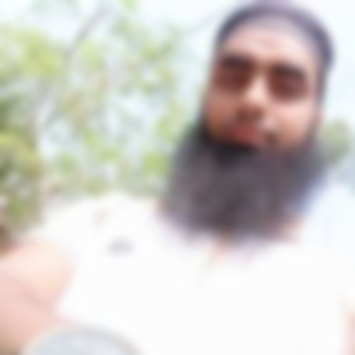 মোঃআঃবারী এর ছবি