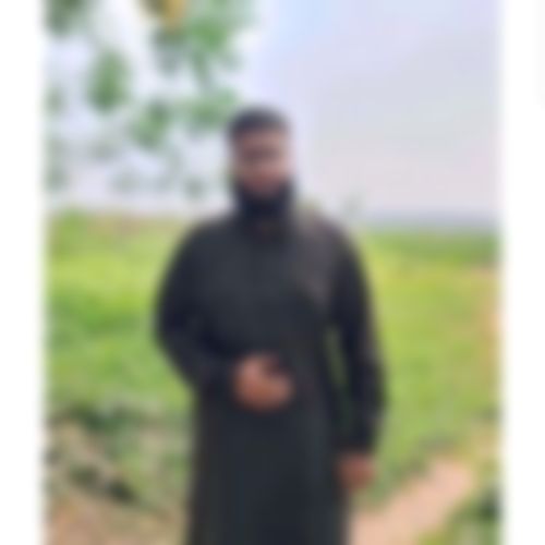 Syed md mahbub এর ছবি
