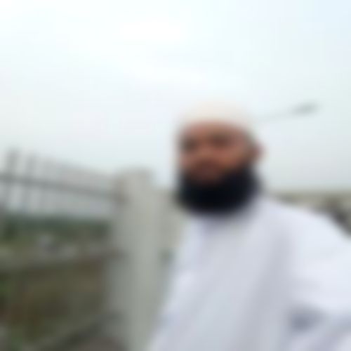 মোঃ মুরাদ হোসেন  এর ছবি