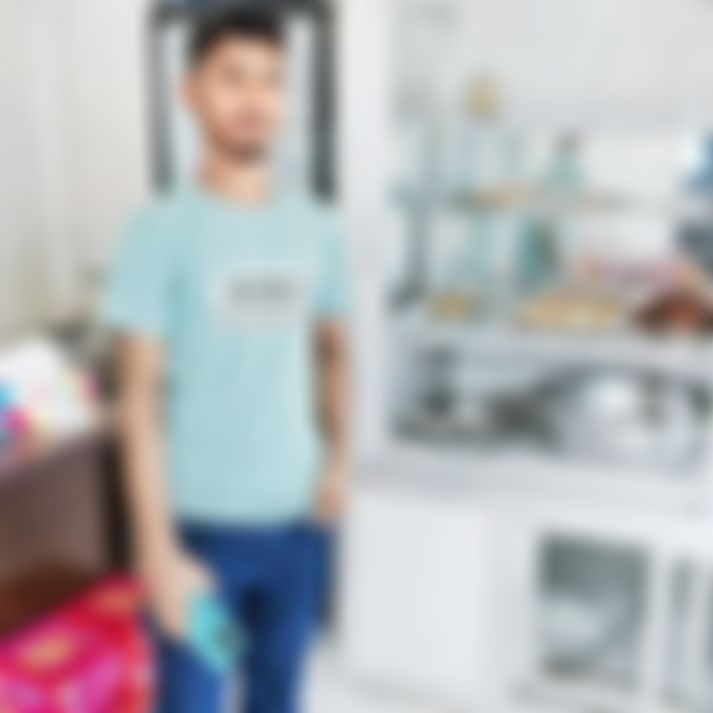 আশিক  এর ছবি