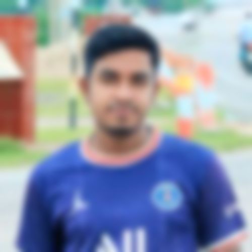 বাইজিদ এর ছবি