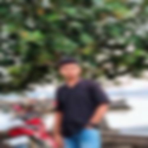 MD Abdullah Sifat এর ছবি