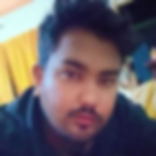 Md.akash এর ছবি