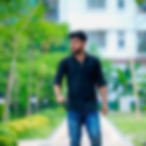 Rajib এর ছবি