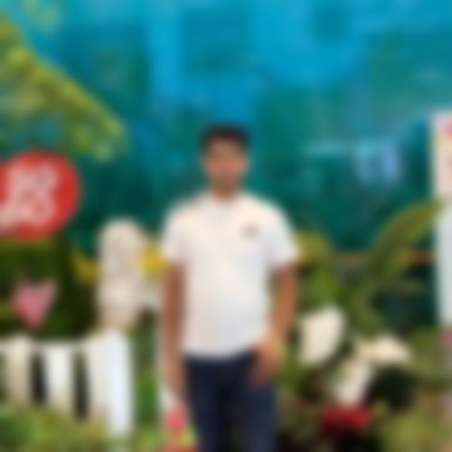 Md .Shakil এর ছবি