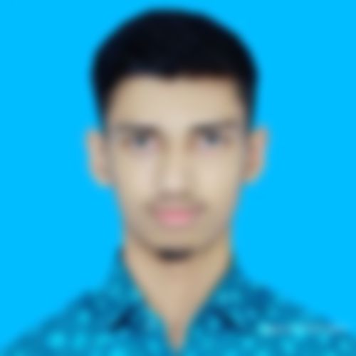 Ismail এর ছবি