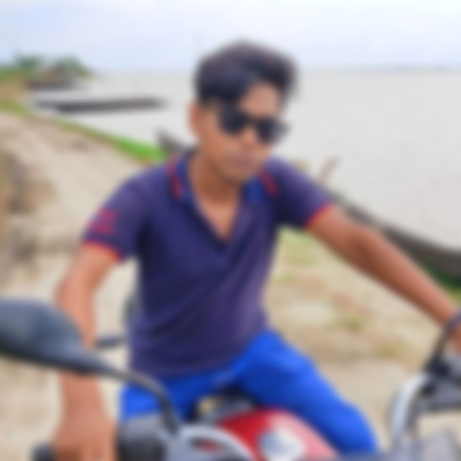তমাল মাহমুদ  এর ছবি
