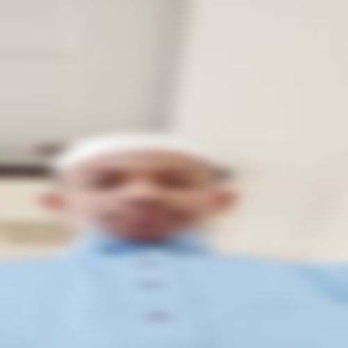 মাহমুদ এর ছবি