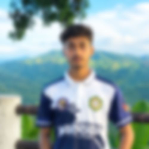 Mahedi Hasan এর ছবি