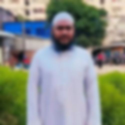 শিবলী এর ছবি