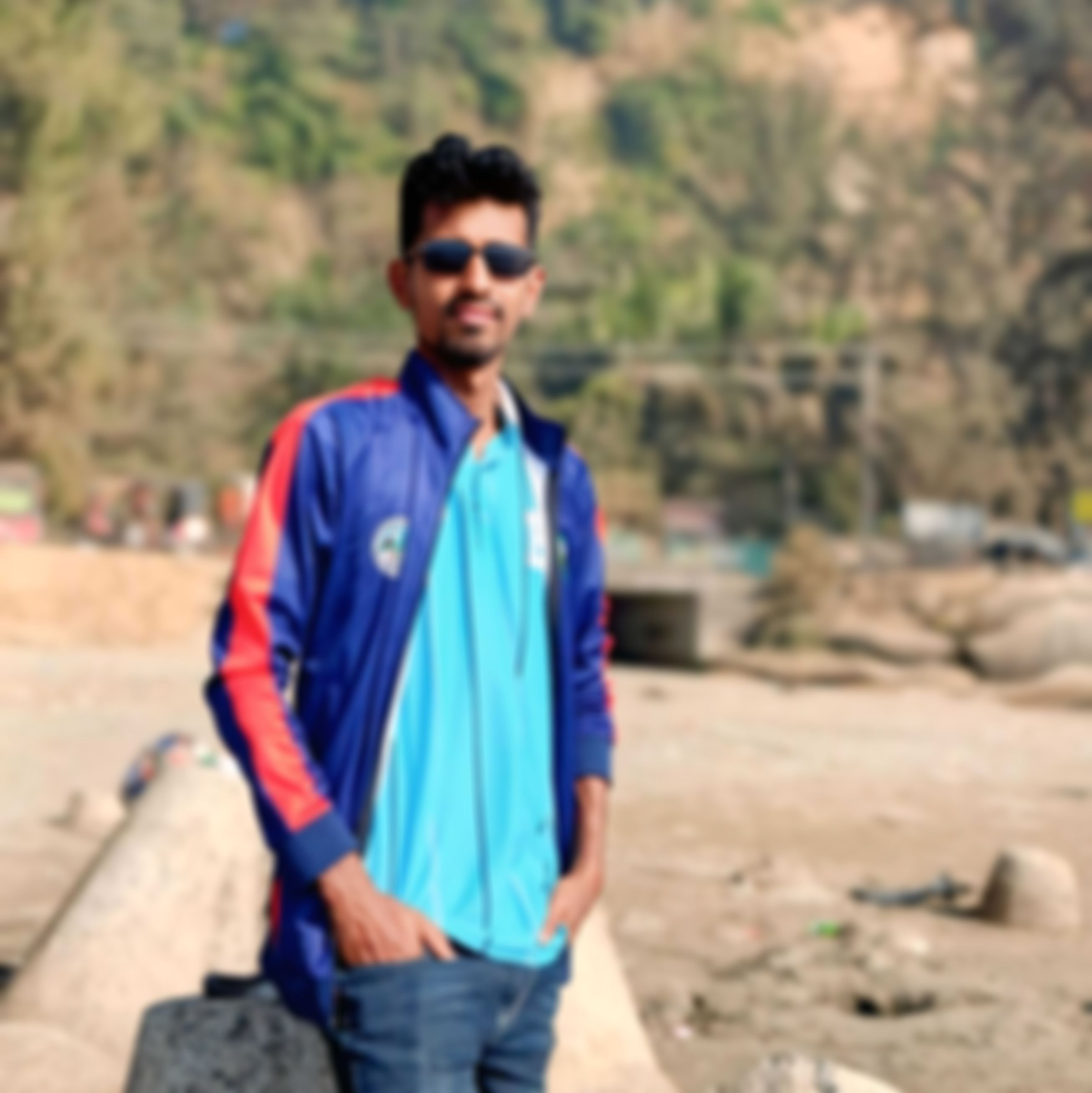 MD Akash  এর ছবি
