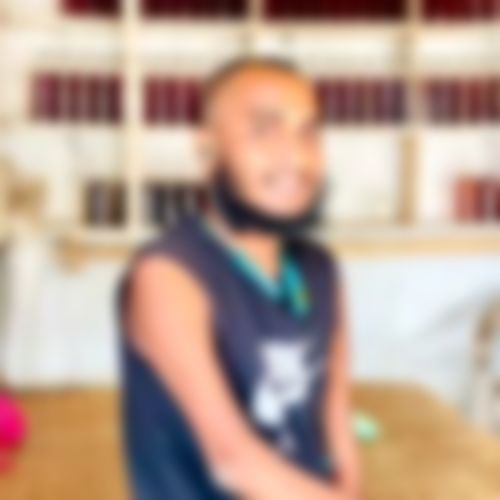 Amir babu এর ছবি