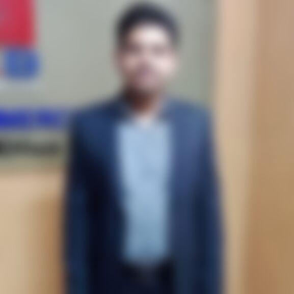 Hridoy Mia এর ছবি