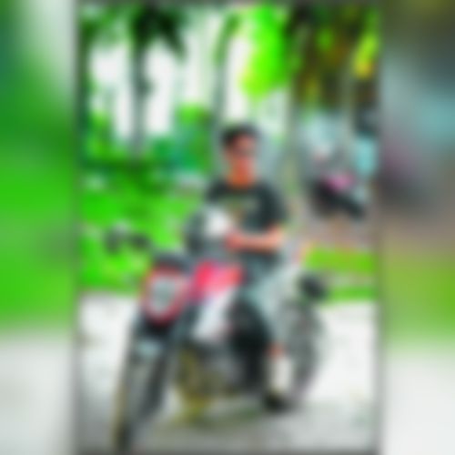 md soumik hasan এর ছবি