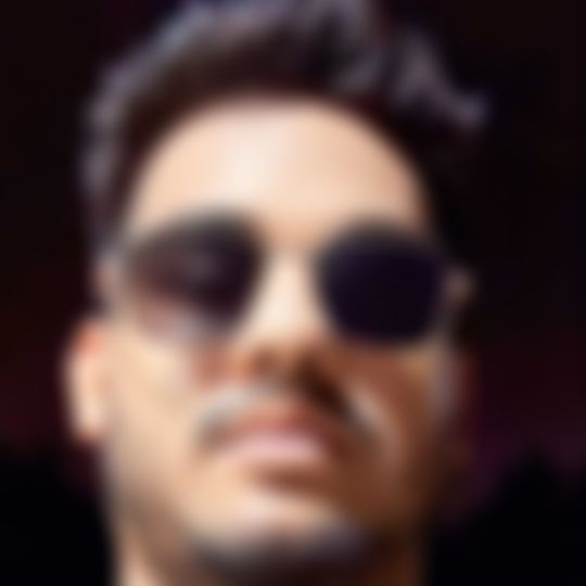 Arian Chowdhury এর ছবি