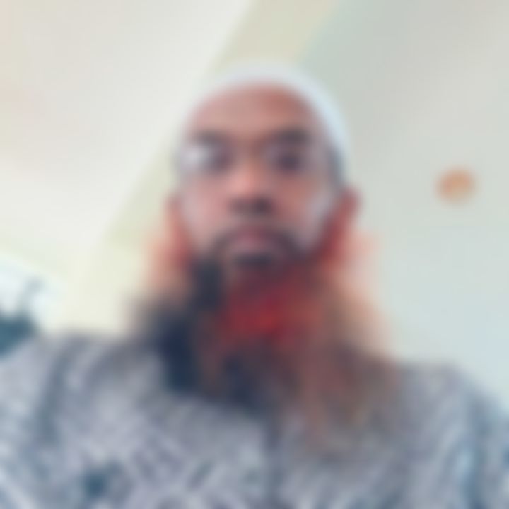    Abul hossain এর ছবি
