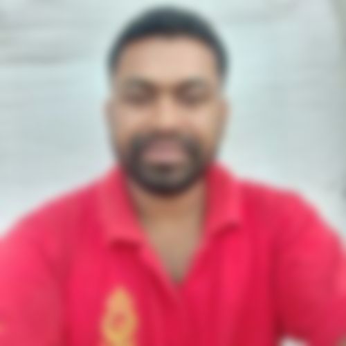 MD RUBEL এর ছবি