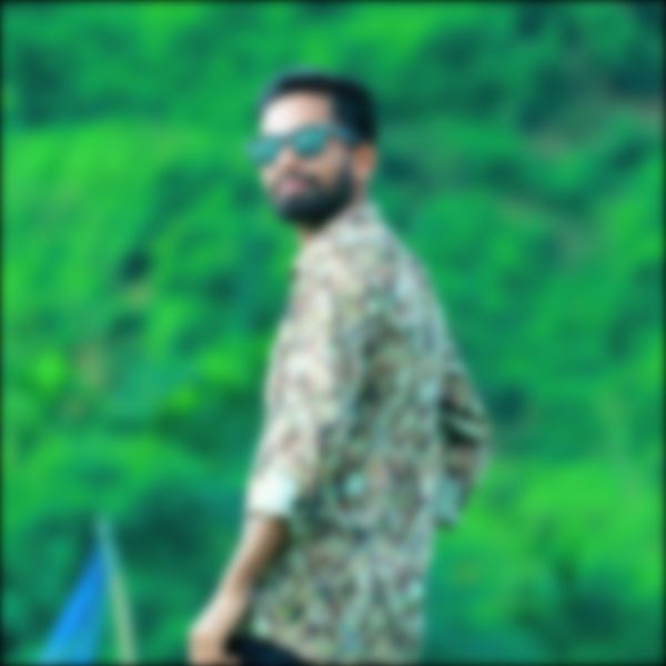 মোঃ শাহাবুর আলম  এর ছবি