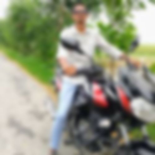 রহমতুল্লাহ এর ছবি