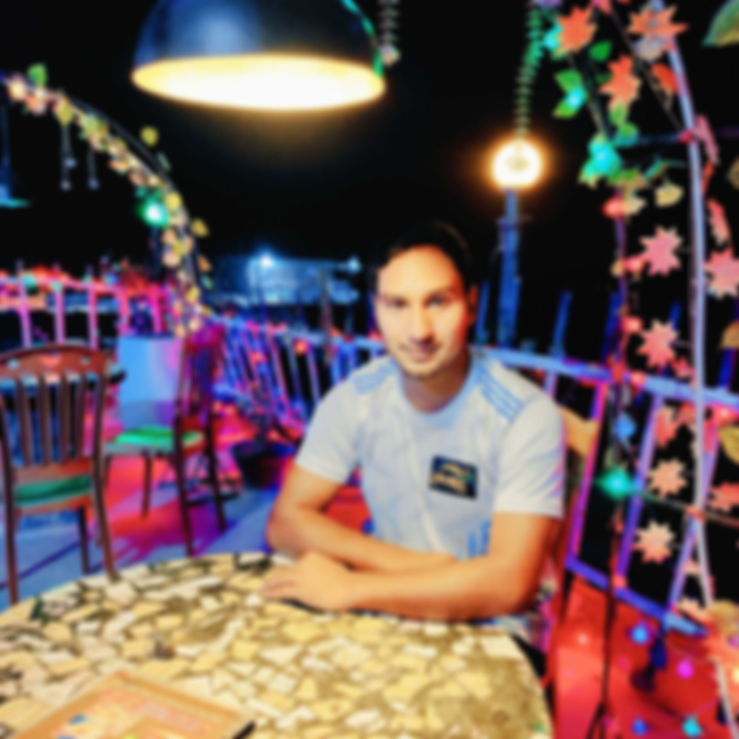 Md Josim Uddin  এর ছবি