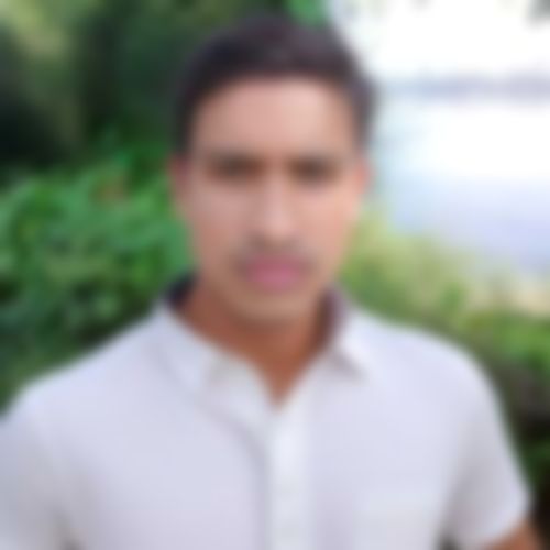 SAIDUL এর ছবি