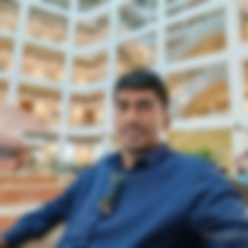 Kawsar Ahmed এর ছবি