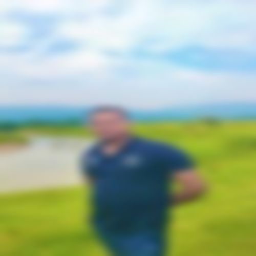 মেঃশাকিল মিয়া এর ছবি