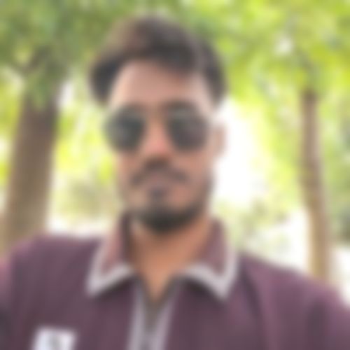MD ismail Hossain এর ছবি