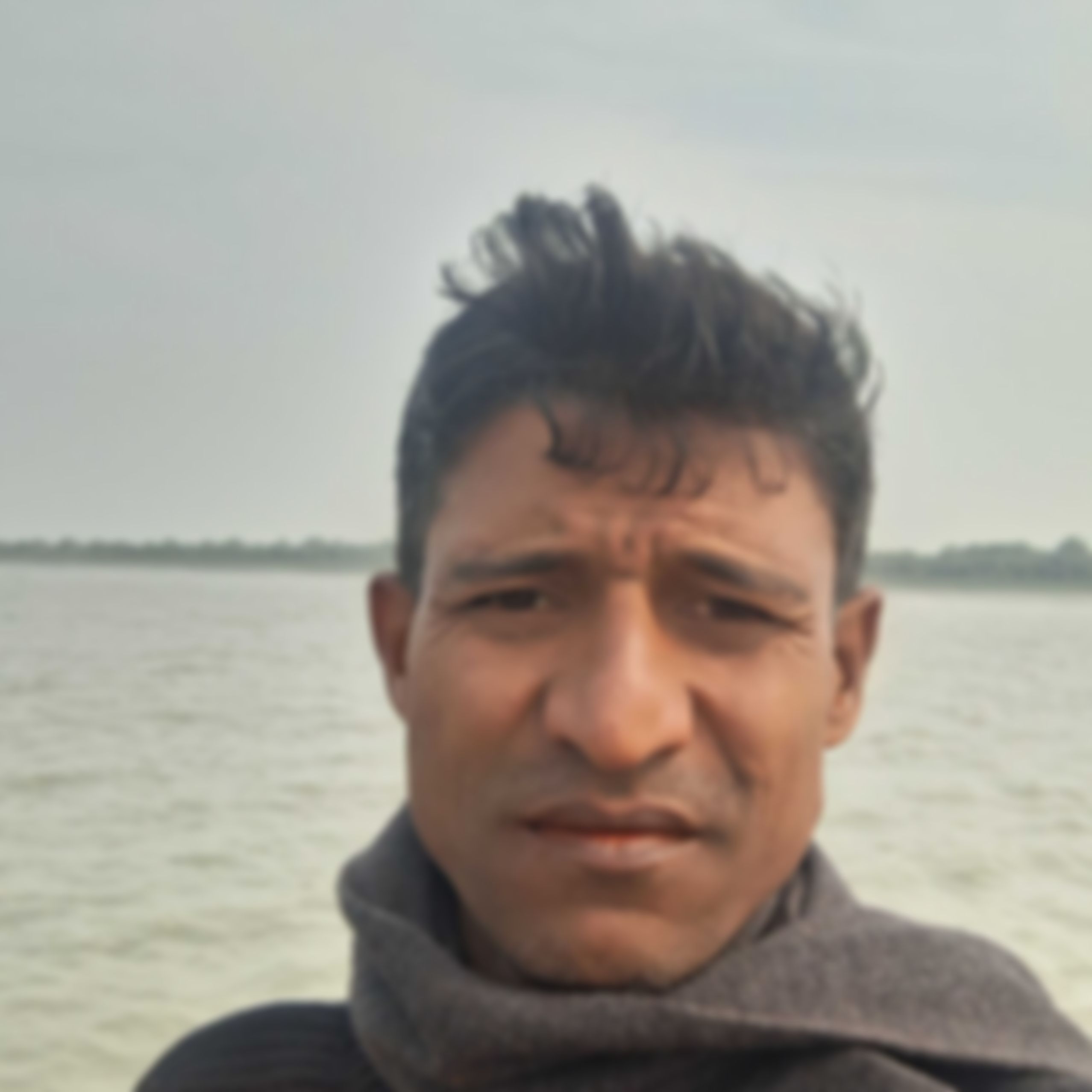 MD shofikul islam এর ছবি