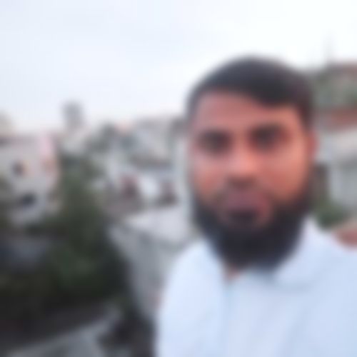 Md Aminur Rahman এর ছবি