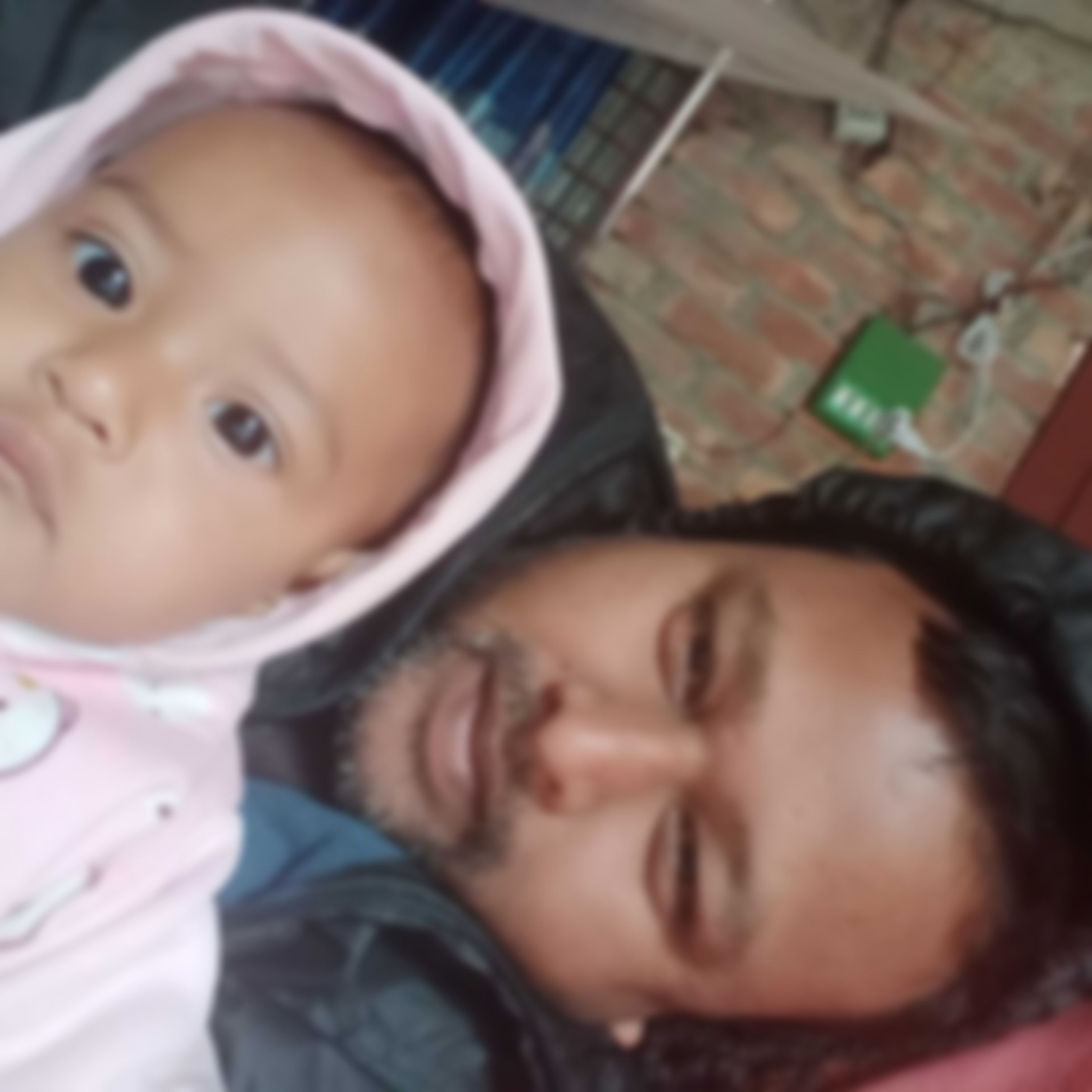 Mosharrof এর ছবি