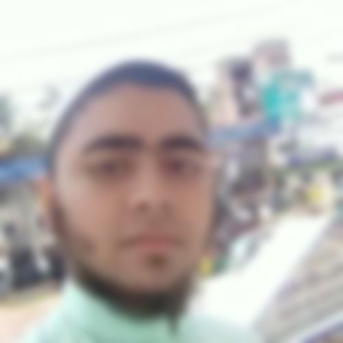 Abu Hanif  এর ছবি