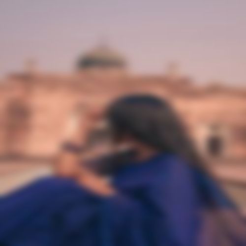 তাজরিয়ান  আলম এর ছবি